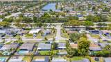11940 33rd St - Photo 40