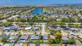 11940 33rd St - Photo 41