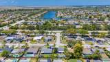 11940 33rd St - Photo 42