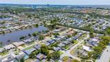 11940 33rd St - Photo 43