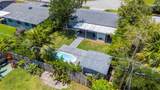 11940 33rd St - Photo 46