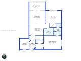 11940 33rd St - Photo 47