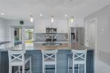 11940 33rd St - Photo 5