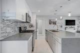 11940 33rd St - Photo 6