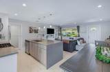 11940 33rd St - Photo 7