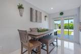 11940 33rd St - Photo 8