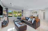 11940 33rd St - Photo 9