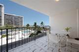 1925 Brickell Ave - Photo 14