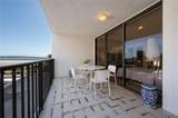 1925 Brickell Ave - Photo 15
