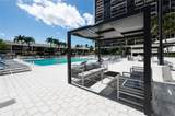 1925 Brickell Ave - Photo 16