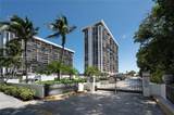 1925 Brickell Ave - Photo 3
