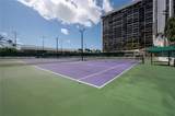 1925 Brickell Ave - Photo 5