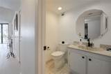 1925 Brickell Ave - Photo 7
