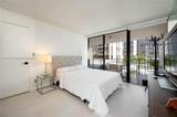 1925 Brickell Ave - Photo 8