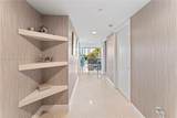 16500 Collins Ave - Photo 10