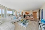 16500 Collins Ave - Photo 4