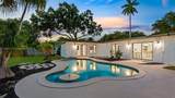 885 Azalea Ct - Photo 1