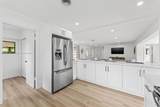 885 Azalea Ct - Photo 10