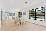 885 Azalea Ct - Photo 11