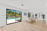 885 Azalea Ct - Photo 12