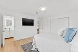 885 Azalea Ct - Photo 13