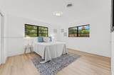 885 Azalea Ct - Photo 14