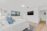 885 Azalea Ct - Photo 15