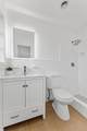885 Azalea Ct - Photo 16