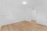 885 Azalea Ct - Photo 17