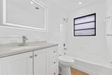 885 Azalea Ct - Photo 18