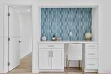 885 Azalea Ct - Photo 19