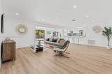 885 Azalea Ct - Photo 2