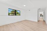 885 Azalea Ct - Photo 20