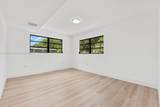 885 Azalea Ct - Photo 21