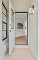 885 Azalea Ct - Photo 22