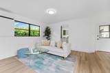 885 Azalea Ct - Photo 23