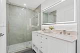 885 Azalea Ct - Photo 24