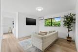 885 Azalea Ct - Photo 25