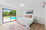 885 Azalea Ct - Photo 26
