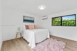 885 Azalea Ct - Photo 27