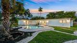 885 Azalea Ct - Photo 28