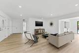 885 Azalea Ct - Photo 3