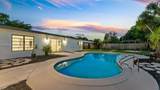 885 Azalea Ct - Photo 30