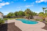 885 Azalea Ct - Photo 31