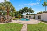 885 Azalea Ct - Photo 32