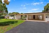 885 Azalea Ct - Photo 33