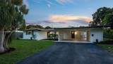 885 Azalea Ct - Photo 34