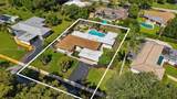 885 Azalea Ct - Photo 35