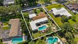 885 Azalea Ct - Photo 36