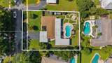 885 Azalea Ct - Photo 37